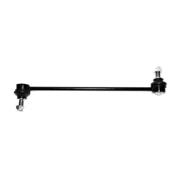 VOTTO 10-17400 Stabilizer Z Rotu Panda 03- 