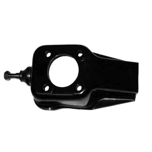 VOTTO 10-17501 Salıncak Panda 80-04 