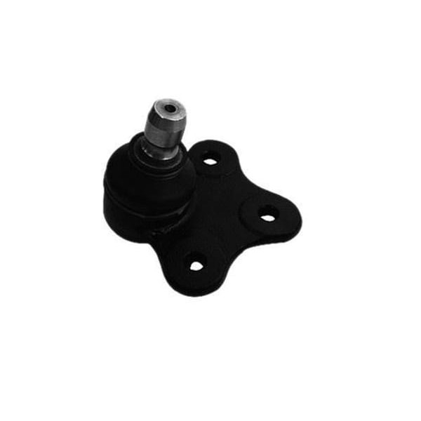 VOTTO 10-18100 Rotil Linea Fiorino Grande Punto / Mıto / Bipper / Nemo 07- / Corsa D 06-