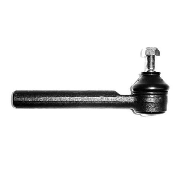 VOTTO 10-18200 Rot Başı Punto 94-