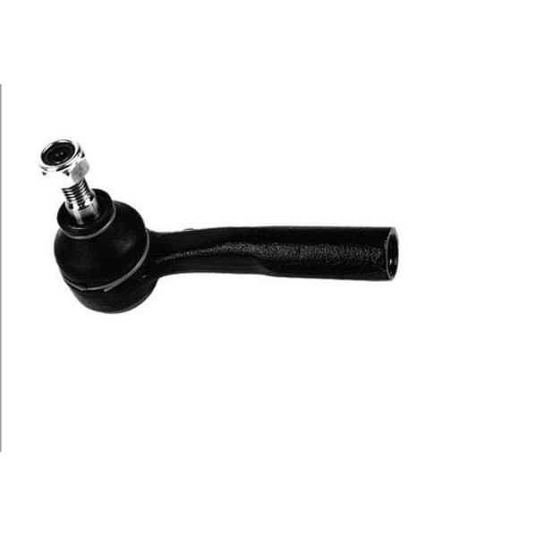 VOTTO 10-18201 Rot Başı Sol Linea Fiorino Grande Punto / Bipper / Nemo / Corsa D