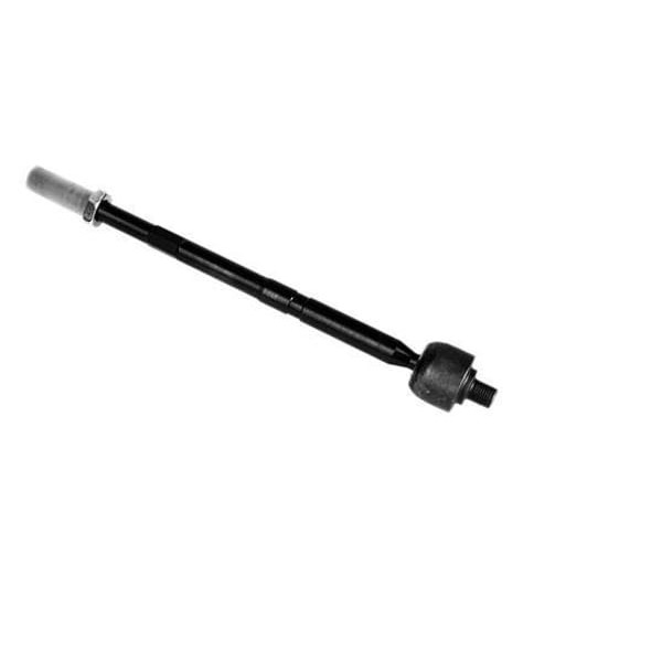 VOTTO 10-18303 Rot Mili Grande Punto 06- / Mıto 08- / Corsa D 06-