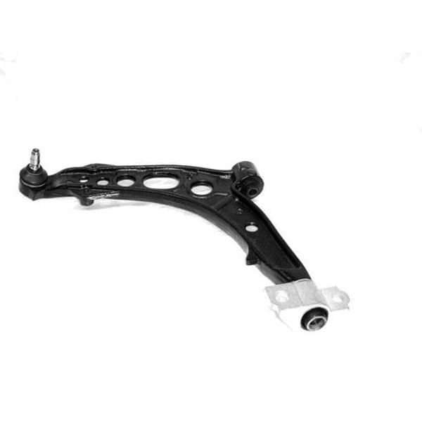 VOTTO 10-18501 Salıncak Sol Punto 93-