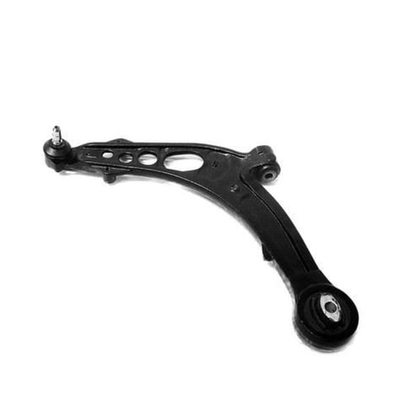 VOTTO 10-18503 Salıncak Sol Punto 00- 