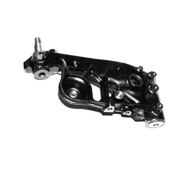 VOTTO 10-18504 Salıncak Arka Sol Punto 93-