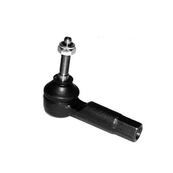 VOTTO 10-19200 Rot Başı Brava 07- Stilo 01- 