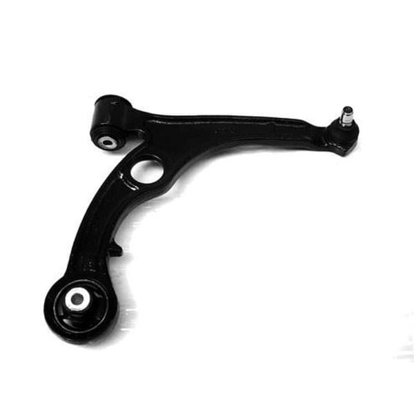 VOTTO 10-19500 Salıncak Sağ Stilo 01- Döküm