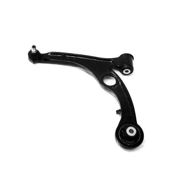 VOTTO 10-19501 Salıncak Sol Stilo 01- Döküm