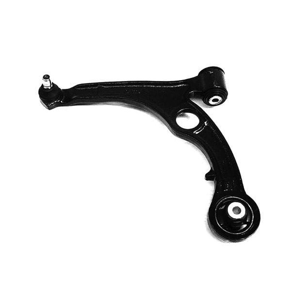 VOTTO 10-19502 Salıncak Sol Brava Bravo 08- Stilo 05- Döküm