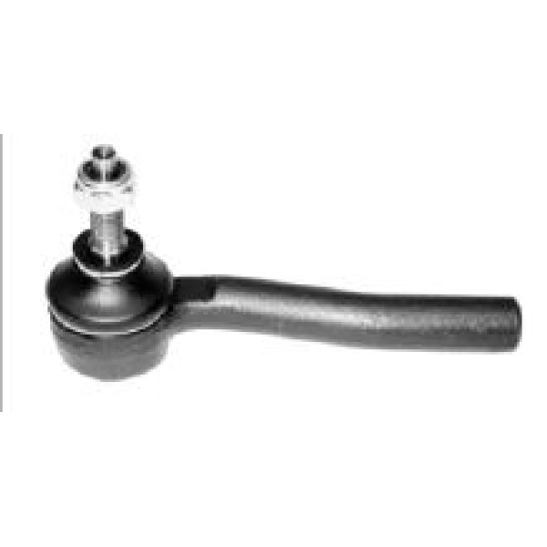 VOTTO 10-20202 Rot Başı Sağ 155 92-97 Spıder 94-05