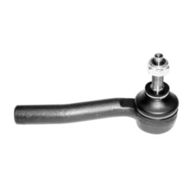 VOTTO 10-20203 Rot Başı Sol 155 92-97 Spıder 94-05