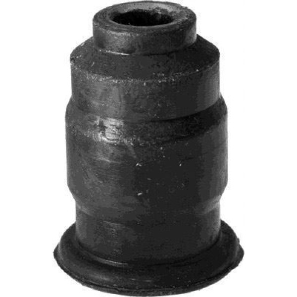 VOTTO 10-21700 Salıncak Burcu İç Uno