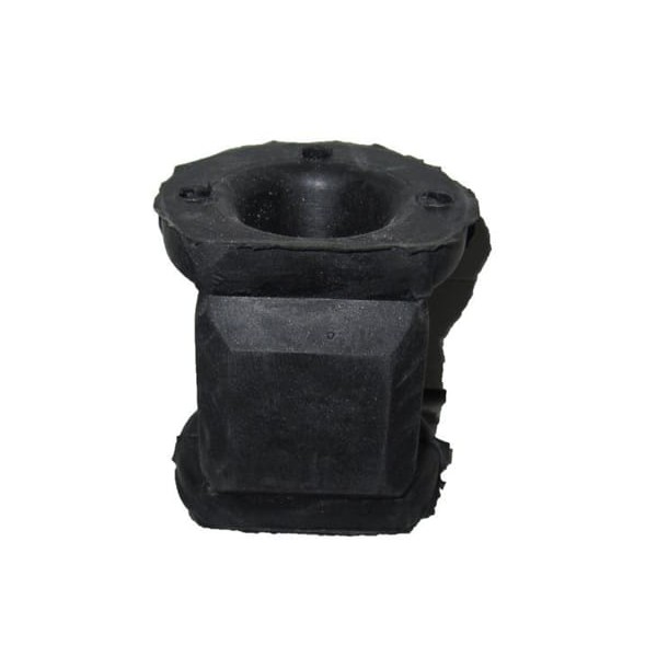 VOTTO 10-21701 Salıncak Burcu Dıs Uno