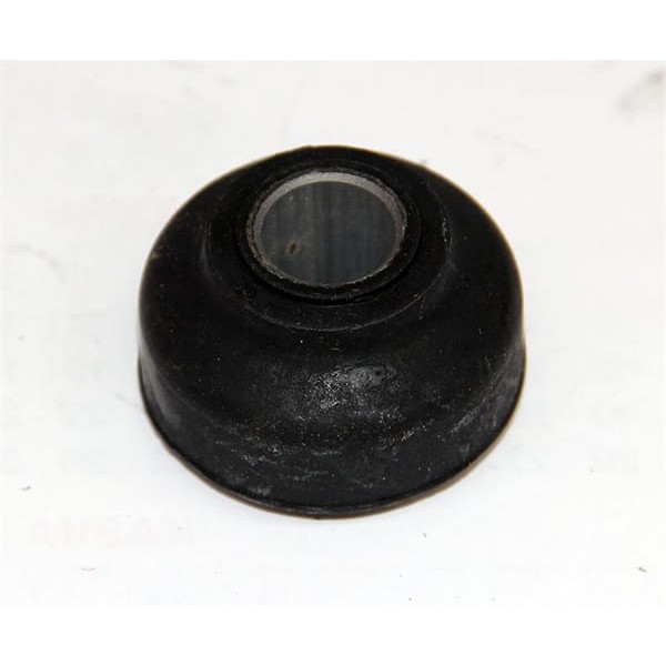 VOTTO 10-21703 Burç Sağ Sol Fiorino 80 01-88 04