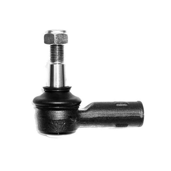 VOTTO 10-22201 Rot Başı Daily I 78- Daily II 89-99 M16