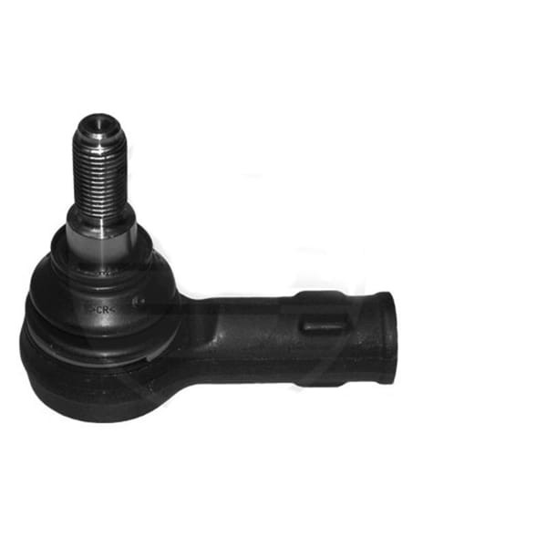 VOTTO 10-22202 Rot Başı Daily 99- 