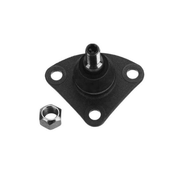 VOTTO 10-23105 Rotil Alt Ducato III / Boxer III / Jumper III 06- 