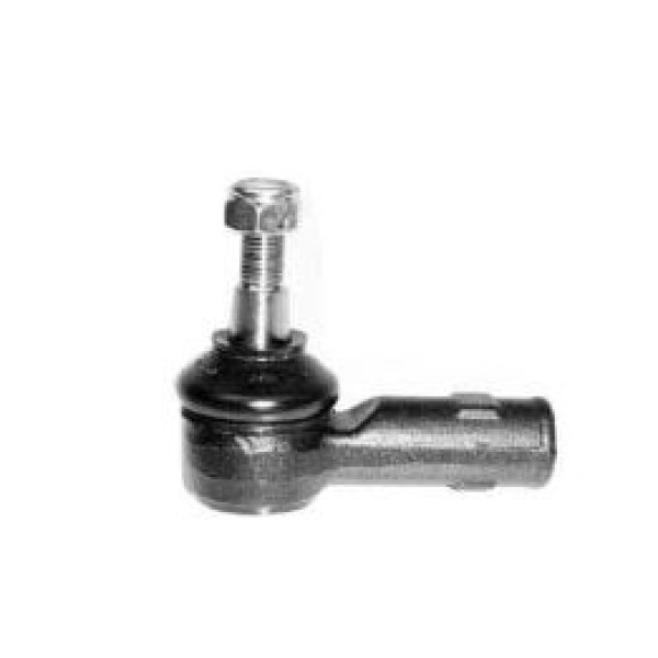 VOTTO 10-23200 Rot Başı Sağ Ducato / J5 / C25 