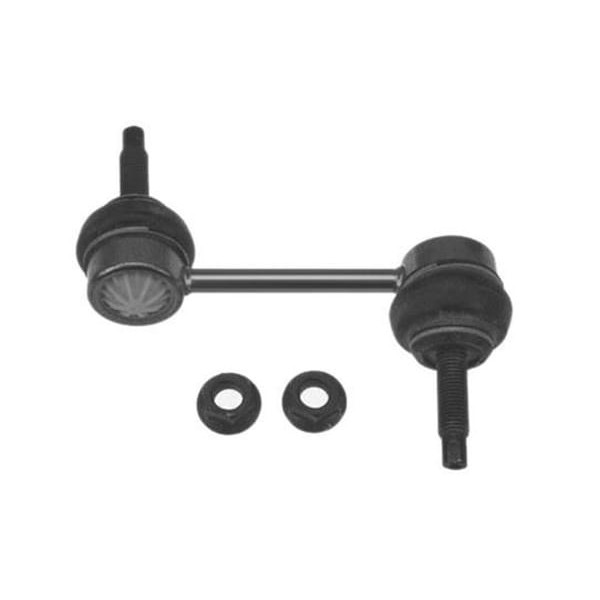 VOTTO 10-23402 Stabilizer Z Rotu Arka Ducato / Boxer / Jumper 06- 