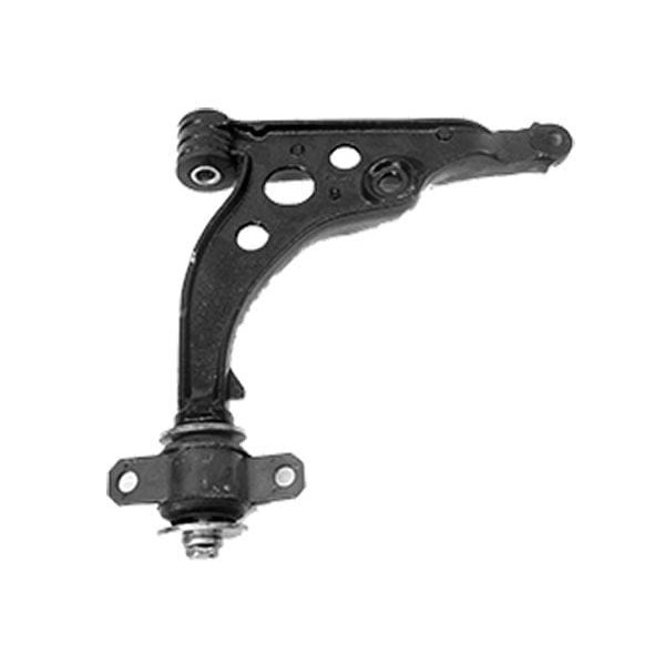 VOTTO 10-23500 Salıncak Alt Sağ Ducato II / Boxer II / Jumper II 01- 14Q 