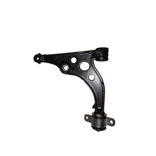 VOTTO 10-23501 Salıncak Sol Ducato / Boxer / Jumper 94-01 1.4 1.0