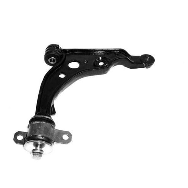 VOTTO 10-23502 Salıncak Alt Sağ Ducato II / Boxer II / Jumper II 01- 18Q 24Mm 