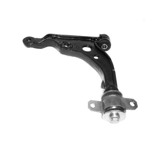 VOTTO 10-23503 Salıncak Alt Sol Ducato II / Boxer II / Jumper II 01- 18Q 24Mm