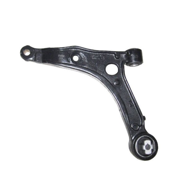 VOTTO 10-23504 Salıncak Alt Sol Ducato III / Boxer III / Jumper III 06- 17Q 20Q