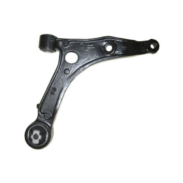 VOTTO 10-23505 Salıncak Alt Sağ Ducato III / Boxer III / Jumper III 06- 17Q 20Q