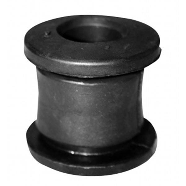 VOTTO 10-23702 Salıncak Burcu Ducato / Boxer / Jumper 96-06 Küçük 