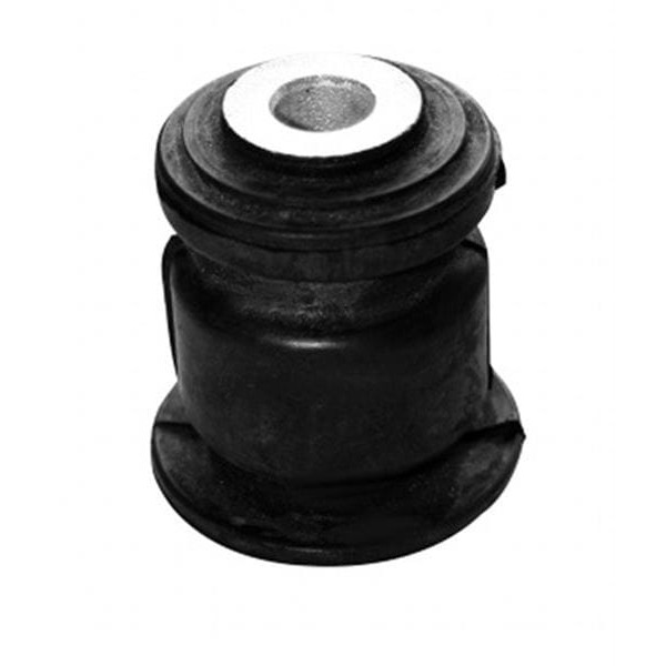 VOTTO 10-23704 Salıncak Burcu İç 500 L 13- Stilo 01-