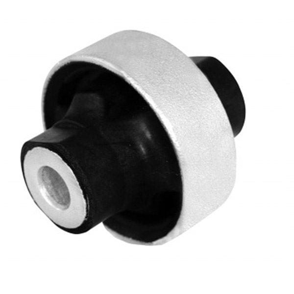 VOTTO 10-23705 Salıncak Burcu Dıs Stilo