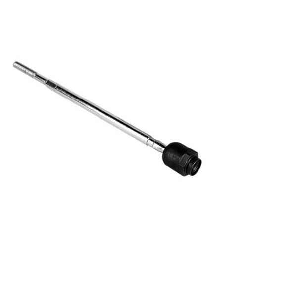 VOTTO 10-25300 Rot Mili Idea 03-