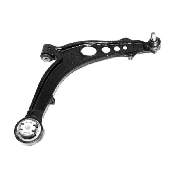 VOTTO 10-25500 Salıncak Sağ Idea 03- / Ypsılon 03- 