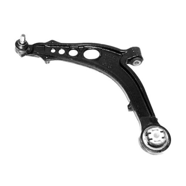 VOTTO 10-25501 Salıncak Sol Idea 03- 