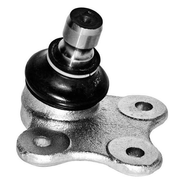 VOTTO 10-26101 Rotil Doblo 10- 