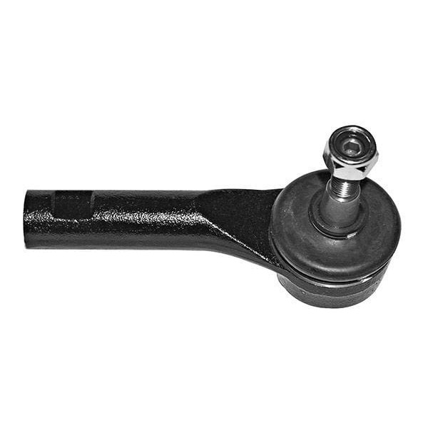 VOTTO 10-26201 Rot Başı Sol Doblo 10-