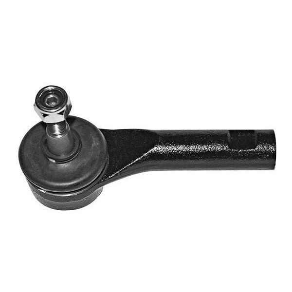 VOTTO 10-26202 Rot Başı Sağ Doblo 10-