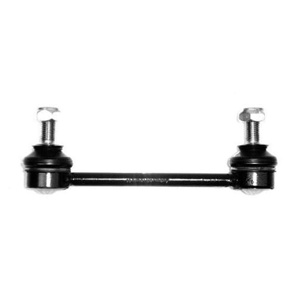 VOTTO 10-26400 Stabilizer Z Rotu Arka Albea Doblo 01-