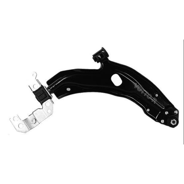 VOTTO 10-26500 Salıncak Sağ Palio Albea Doblo 01- 