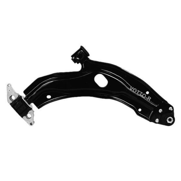 VOTTO 10-26502 Salıncak Sağ Doblo Cargo 1.9D 