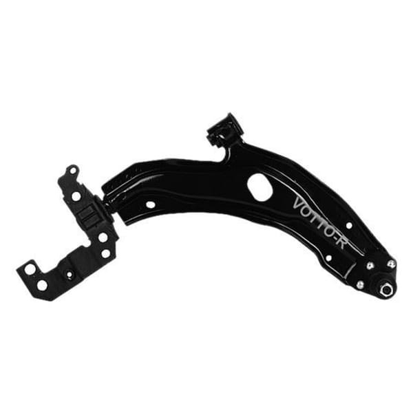 VOTTO 10-26504 Salıncak Sağ Doblo 06-