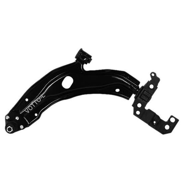 VOTTO 10-26505 Salıncak Sol Doblo 06-