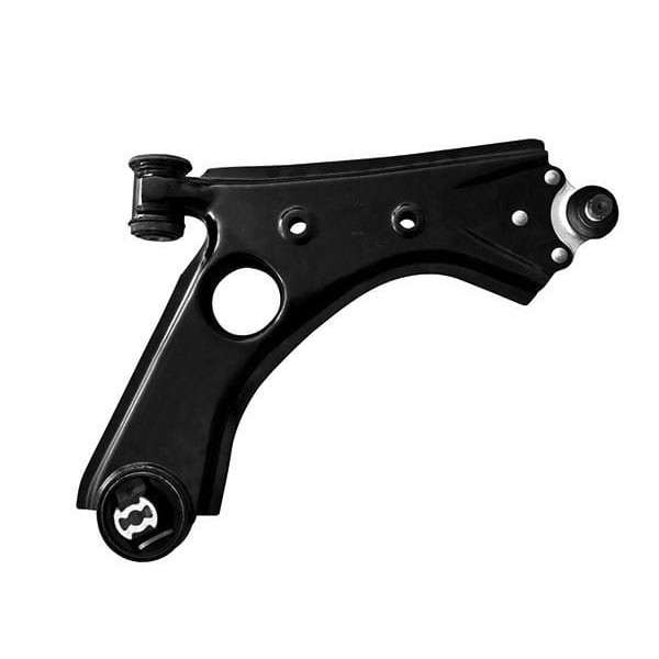 VOTTO 10-26507 Salıncak Sağ Doblo 10- 