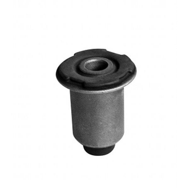 VOTTO 10-26700 Salıncak Burcu İç Palio Siena 96-01