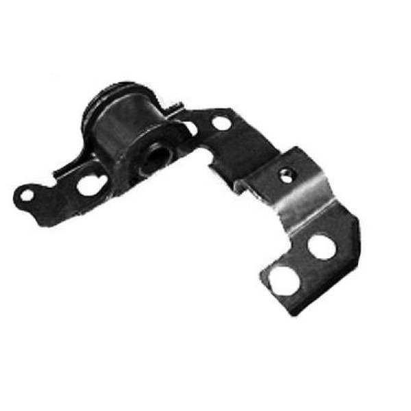 VOTTO 10-26701 Salıncak Burcu Sol Palio Siena Albea Doblo 