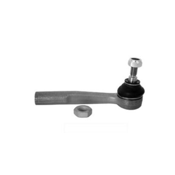 VOTTO 10-28200 Rot Başı Sağ 500 L 12-