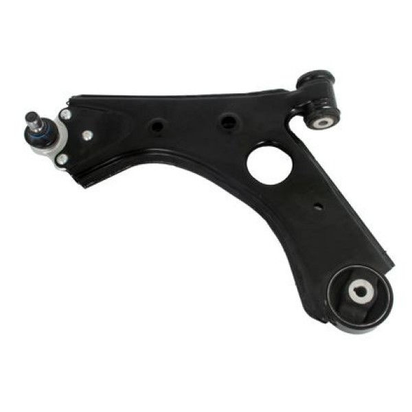 VOTTO 10-28502 Salıncak Sol 500 L 13- 