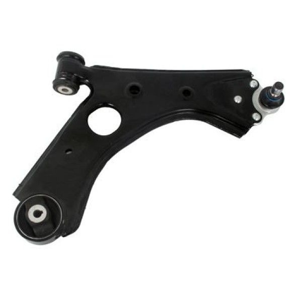 VOTTO 10-28503 Salıncak Sağ 500 L 13-