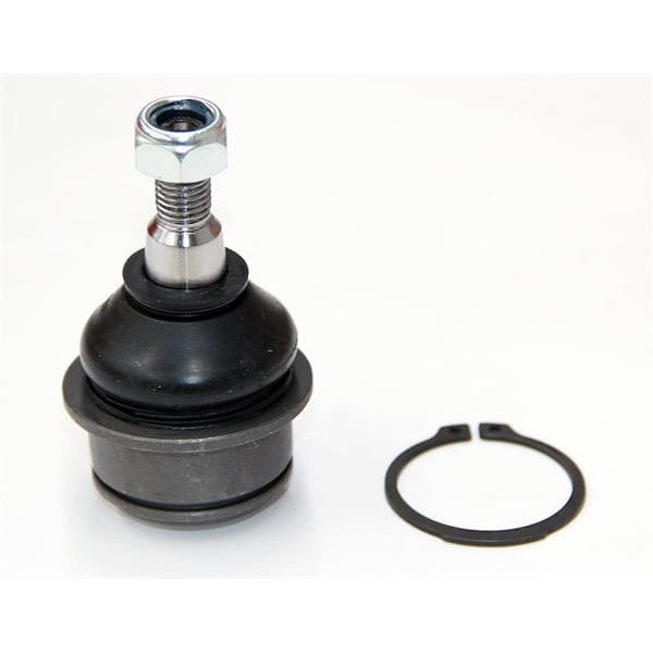 VOTTO 10-29100 Rotil Freemont Jc 11 08-